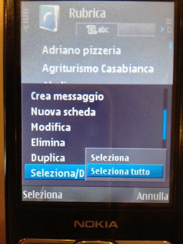 come-copiare-i-contatti-della-rubrica-da-nokia-a-iphone-senza-utilizzare-pc-suite-outlook-o-itunes